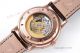 AI Factory Swiss Copy Vacheron Constantin Geneve Traditionnelle Watch Rose Gold Black Dial (4)_th.jpg